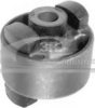 RENAU 6025311529 Control Arm-/Trailing Arm Bush